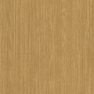 MDDUMAD226-02