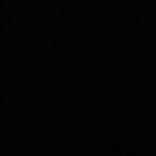 MDEECOR006-02