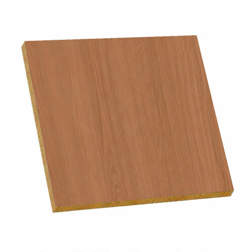 MDF7MAD047-01.jpg