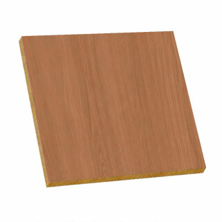 MDF7MAD047-01
