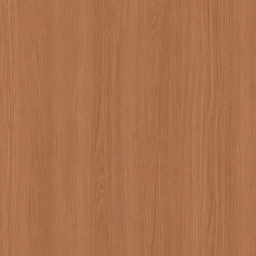 MDF7MAD047-02.jpg