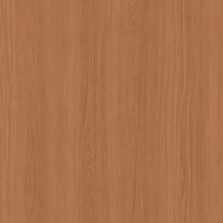 MDF7MAD047-02
