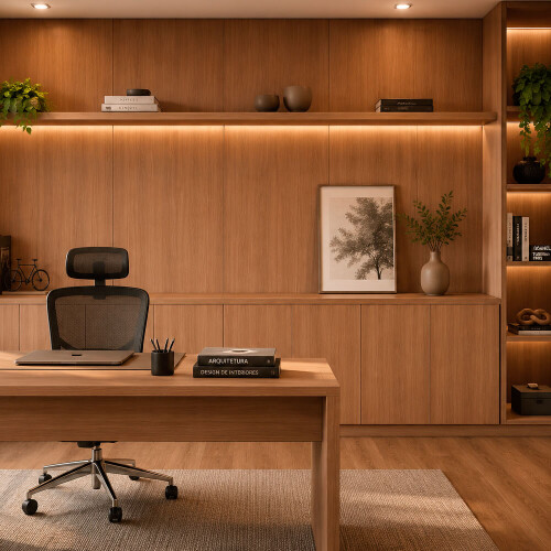 MDF7MAD047-03.jpg