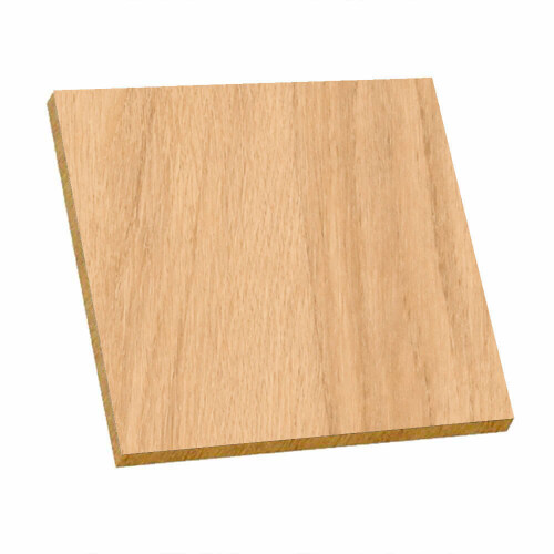MDF7MAD069-01.jpg