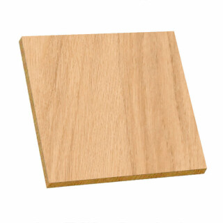 MDF7MAD069-01