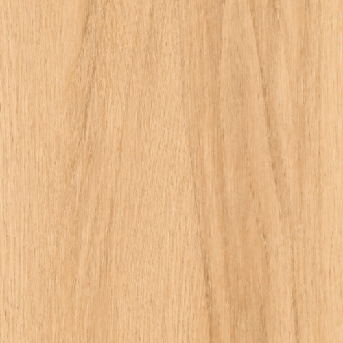 MDF7MAD069-02.jpg
