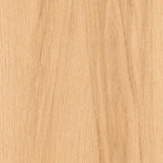 MDF7MAD069-02
