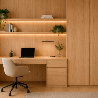MDF7MAD069-03