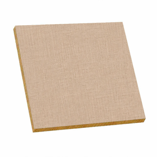 MDF7MAD087-01.jpg