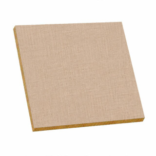MDF7MAD087-01