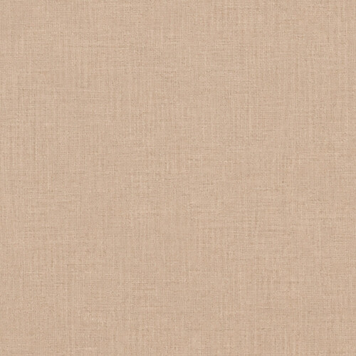 MDF7MAD087-02.jpg