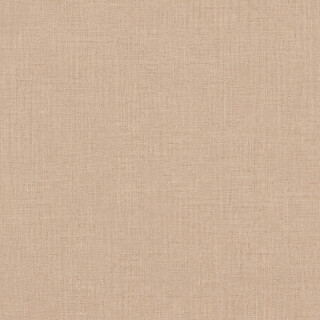 MDF7MAD087-02