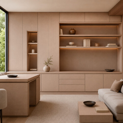 MDF7MAD087-03.jpg