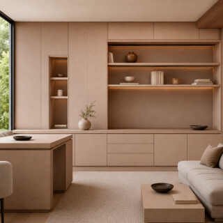 MDF7MAD087-03