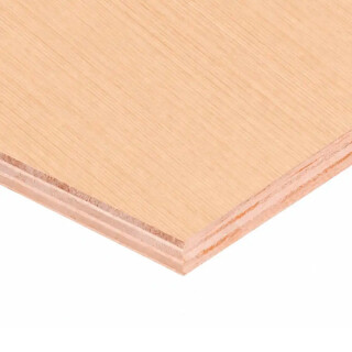 CPFDPCA026-01