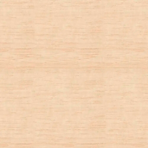 CPFDPCA026 02