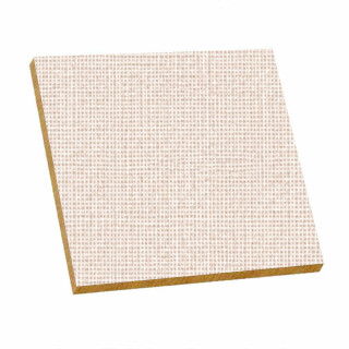 MDS2MAD087-01