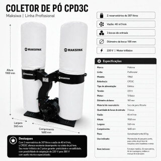 MQMKCPO017-05