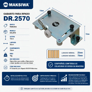 MQMKDIV053-02