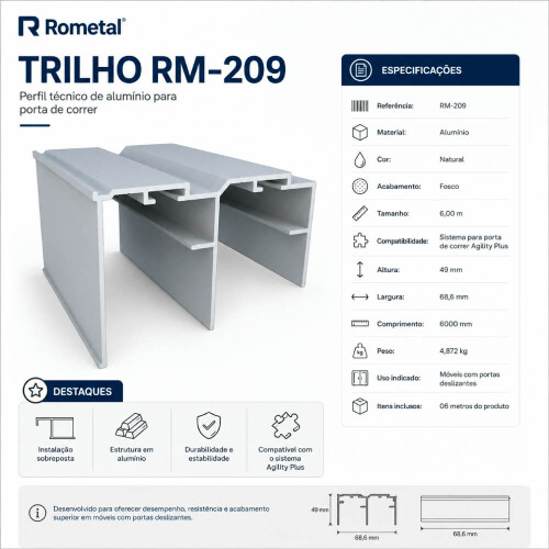 Trilho-de-Aluminio-FRRTTLH122-001.jpg