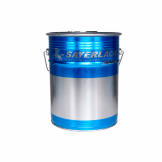 ACAB-BA-TRANSP-BRIL-ZERO-NATUR-YLO-5589-00-20-LT-PQSAACA371-01