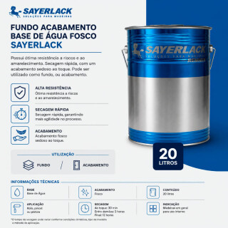 ACAB-BA-TRANSP-BRIL-ZERO-NATUR-YLO-5589-00-20-LT-PQSAACA371-02