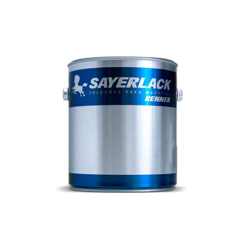 ACAB-BA-TRANSP-BRIL-ZERO-NATUR-YLO-5589-00-36-LT-PQSAACA370-01.jpg