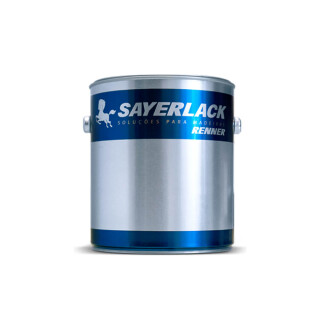 ACAB-BA-TRANSP-BRIL-ZERO-NATUR-YLO-5589-00-36-LT-PQSAACA370-01