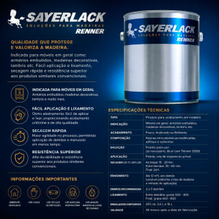 ACAB-BA-TRANSP-BRIL-ZERO-NATUR-YLO-5589-00-36-LT-PQSAACA370-02