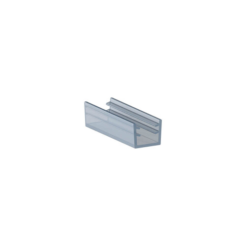 ALTERNATIVA-BAGUETE-3-MTS-BA-07-ARIA-3683-FRAVACE227-01.jpg