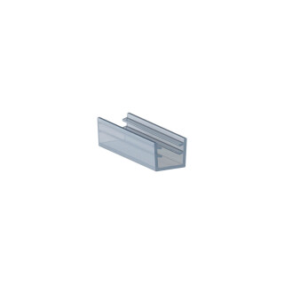 ALTERNATIVA-BAGUETE-3-MTS-BA-07-ARIA-3683-FRAVACE227-01