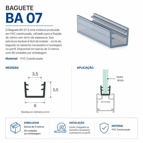 ALTERNATIVA-BAGUETE-3-MTS-BA-07-ARIA-3683-FRAVACE227-02.jpg
