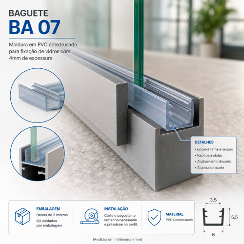 ALTERNATIVA-BAGUETE-3-MTS-BA-07-ARIA-3683-FRAVACE227-03.jpg