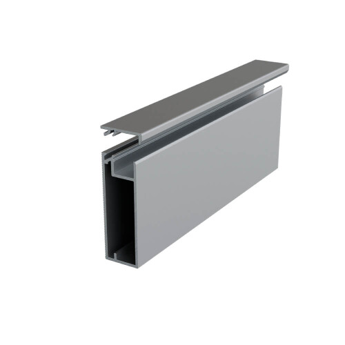 ALTERNATIVA-BAGUETE-3-MTS-BA16-ARIA-3683-FRAVACE223-01.jpg