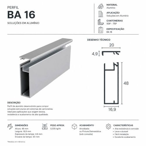 ALTERNATIVA-BAGUETE-3-MTS-BA16-ARIA-3683-FRAVACE223-02.jpg
