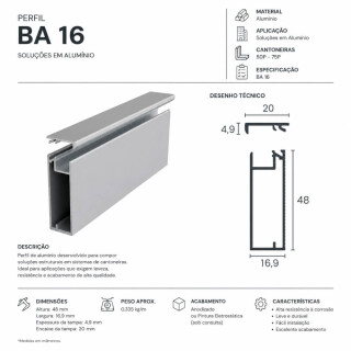 ALTERNATIVA-BAGUETE-3-MTS-BA16-ARIA-3683-FRAVACE223-02