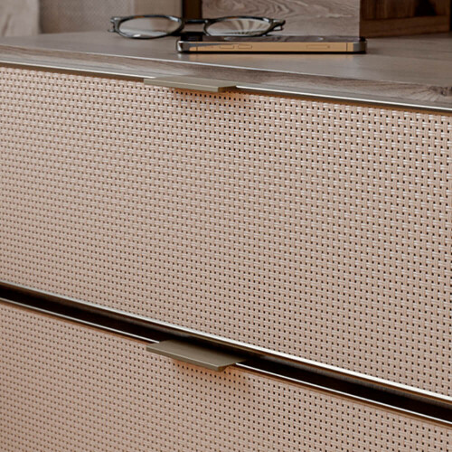 ALTERNATIVA-BAGUETE-3-MTS-BA16-ARIA-3683-FRAVACE223-03.jpg