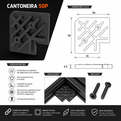 ALTERNATIVA-ESQUADRETA-CANTONEIRA-POLIMERO-50P-FRAVACE224-02.jpg