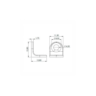 CANTONEIRA-13X13-02-FUROS-BRANCA-MACICA-CT-FRKSACE016-02