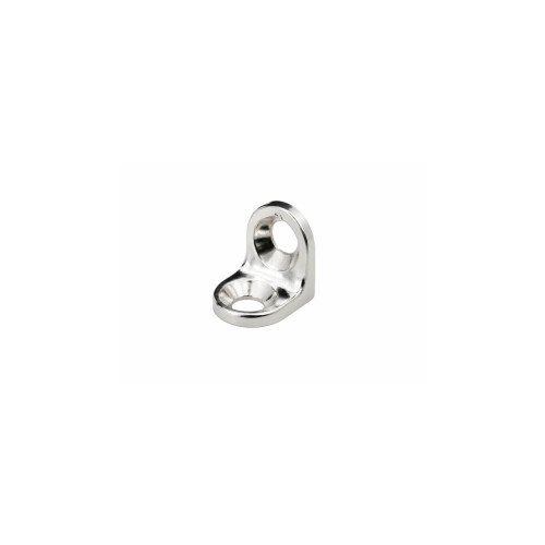CANTONEIRA-13X13-02-FUROS-NIQUEL-CT-FRKSACE014-01.jpg