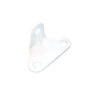 CANTONEIRA-P_MONT-MOVEIS-3-FUROS-BRANCA-SAS-20PC-FRKSACE019-01