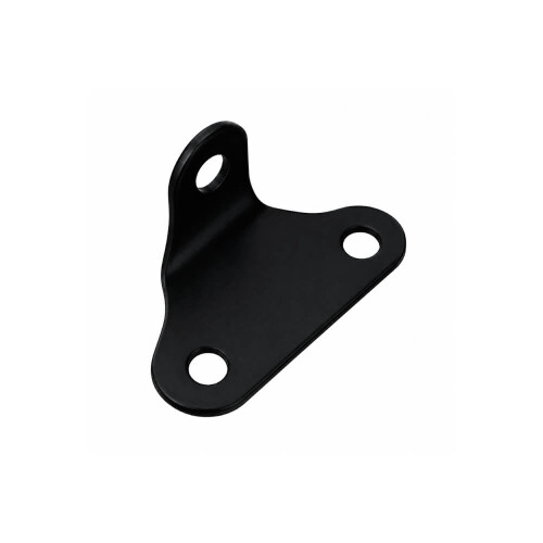 CANTONEIRA P MONT MOVEIS 3 FUROS PRETA SAS (20PC) FRKSACE020 01