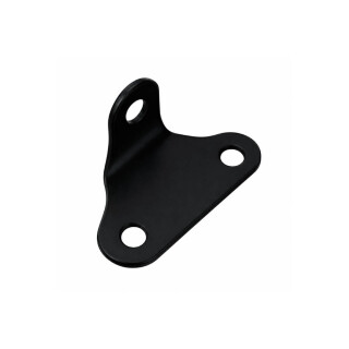 CANTONEIRA-P_MONT-MOVEIS-3-FUROS-PRETA-SAS-20PC-FRKSACE020-01
