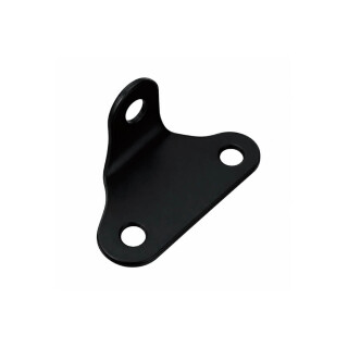 CANTONEIRA-P_MONT.-MOVEIS-3-FUROS-PRETA-SAS-PC-FRKSACE023-01