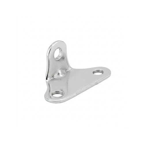 CANTONEIRA-P_MONT.-MOVEIS-3-FUROS-ZINC-SAS-20PCS-FRKSACE018-01.jpg