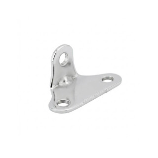 CANTONEIRA-P_MONT.-MOVEIS-3-FUROS-ZINC-SAS-20PCS-FRKSACE018-01