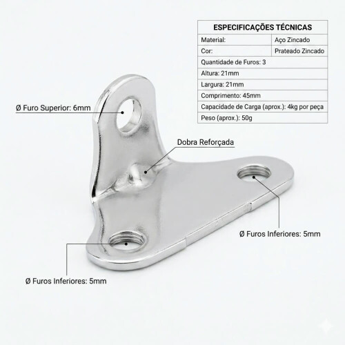 CANTONEIRA-P_MONT.-MOVEIS-3-FUROS-ZINC-SAS-20PCS-FRKSACE018-02.jpg