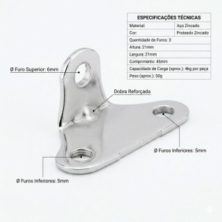CANTONEIRA-P_MONT.-MOVEIS-3-FUROS-ZINC-SAS-20PCS-FRKSACE018-02