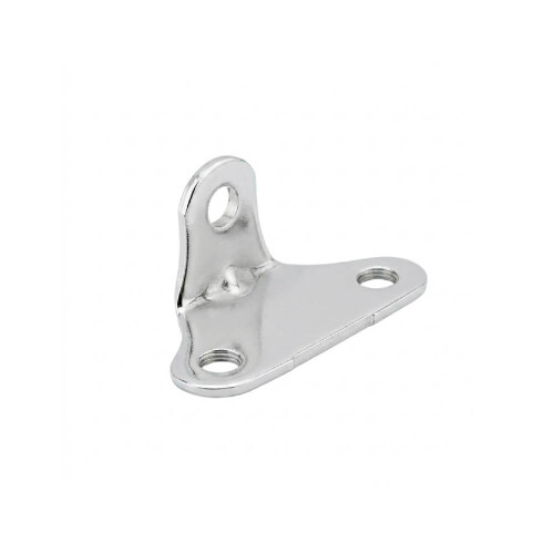 CANTONEIRA-P_MONT.-MOVEIS-3-FUROS-ZINC-SAS-PC-FRKSACE021-01.jpg