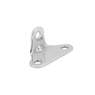 CANTONEIRA-P_MONT.-MOVEIS-3-FUROS-ZINC-SAS-PC-FRKSACE021-01